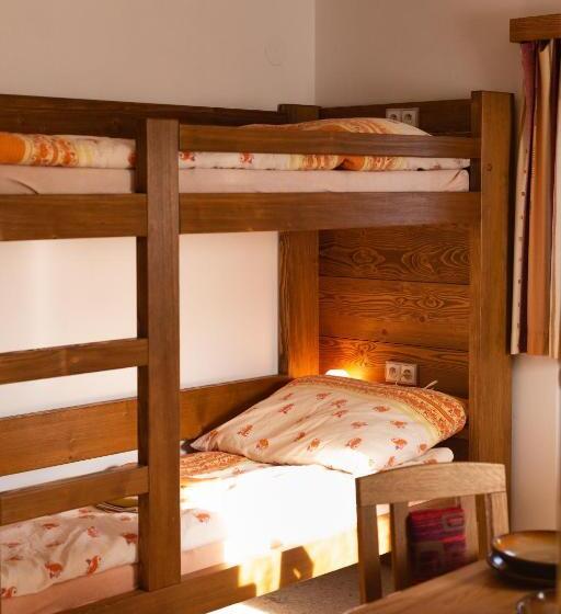 带1个卧室的公寓, Apartmá Daisy