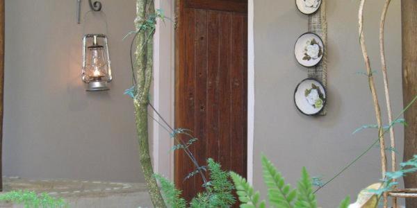 标准间, Old Joe S Kaia