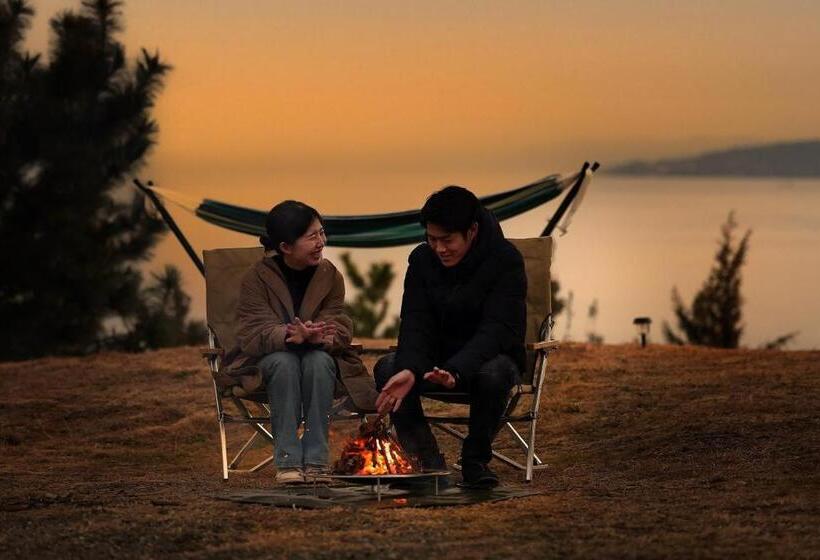 منزل غرفة نوم واحدة, Shozu Gun   House / Vacation Stay 53734