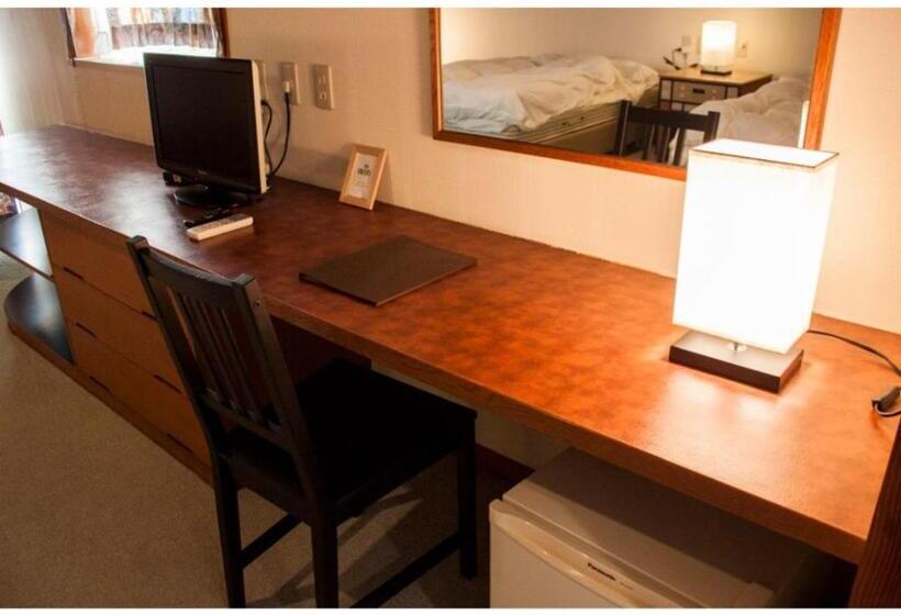 منزل غرفة نوم واحدة, Shozu Gun   House / Vacation Stay 53734