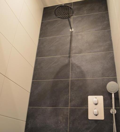 Номер Стандарт, B&b De Bievangh