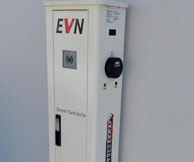 Standard-huone, Alte Seifensiederei Zu Pulkau