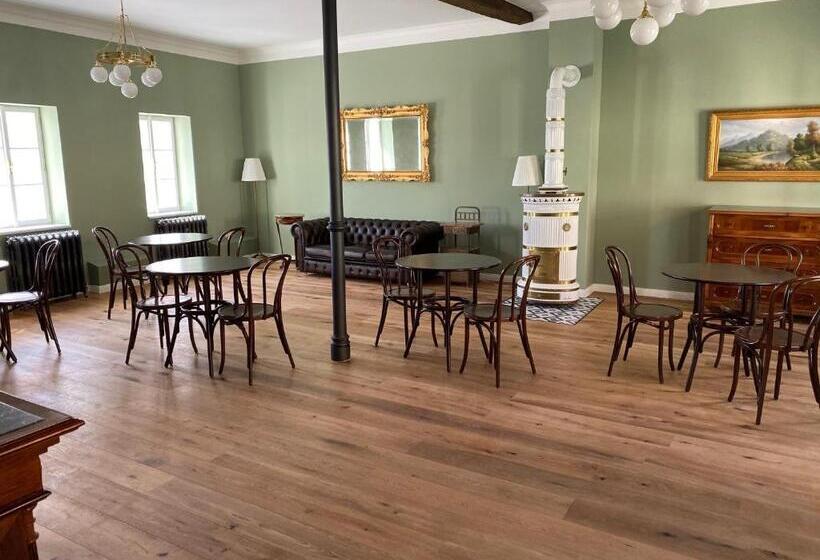 Standard-huone, Alte Seifensiederei Zu Pulkau