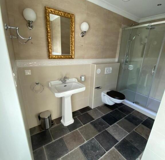 Standard-huone, Alte Seifensiederei Zu Pulkau