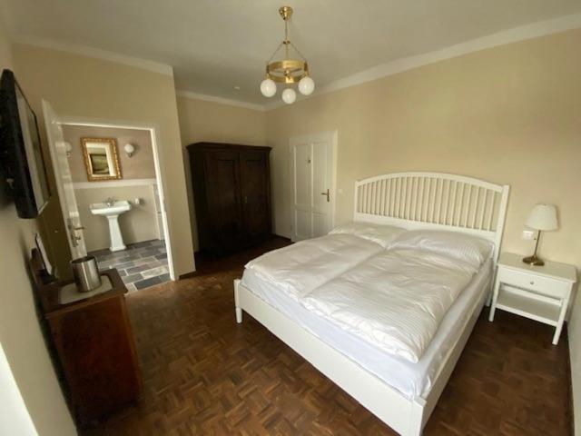 Standard-huone, Alte Seifensiederei Zu Pulkau