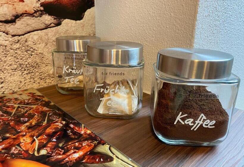 آپارتمان سوپریور 1 خوابه, My Inn