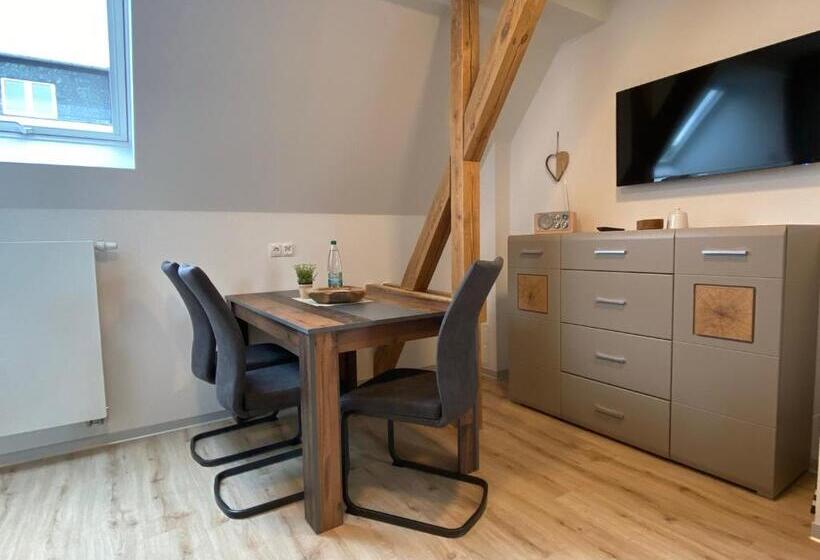 آپارتمان سوپریور 1 خوابه, My Inn