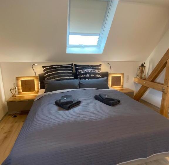 آپارتمان سوپریور 1 خوابه, My Inn