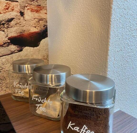 آپارتمان لوکس 1 خوابه, My Inn