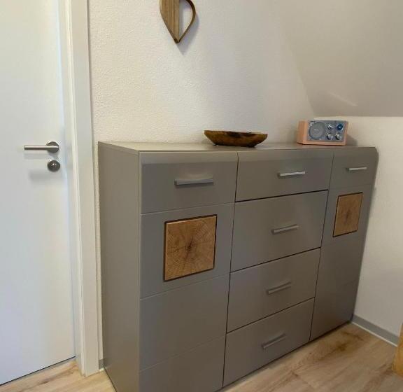 آپارتمان لوکس 1 خوابه, My Inn