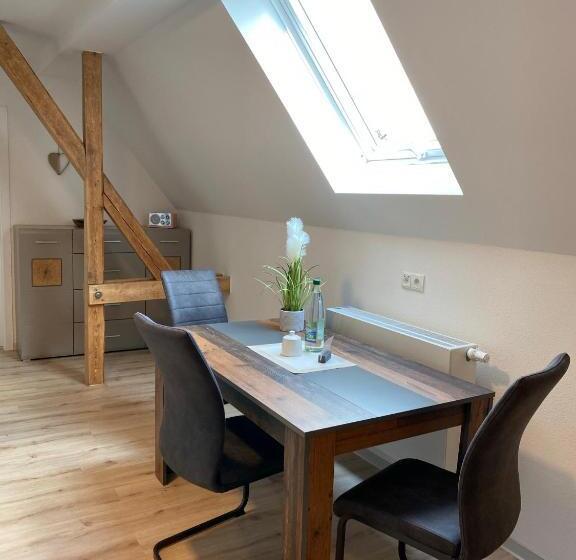 آپارتمان لوکس 1 خوابه, My Inn