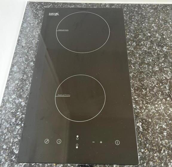 סוויטה דלוקס, Glenalmond Country Motels