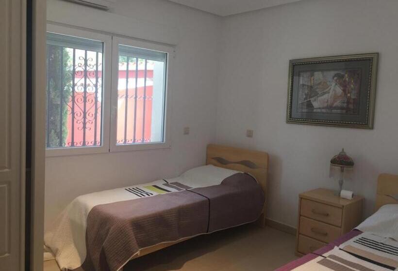 اتاق استاندارد با سرویس بهداشتی مشترک, Casa De Sol, Piscina Y Jacuzzi Con 4 Hab En Comunidad De Madrid