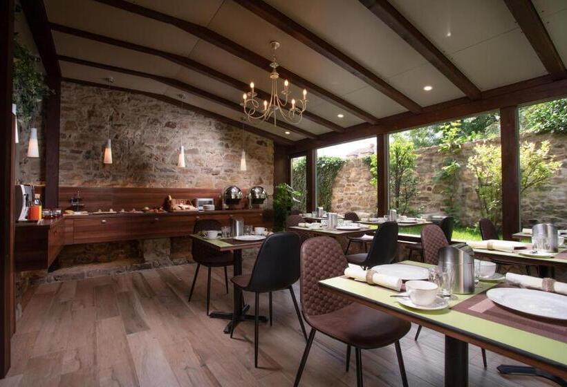 Номер Стандарт, Anna