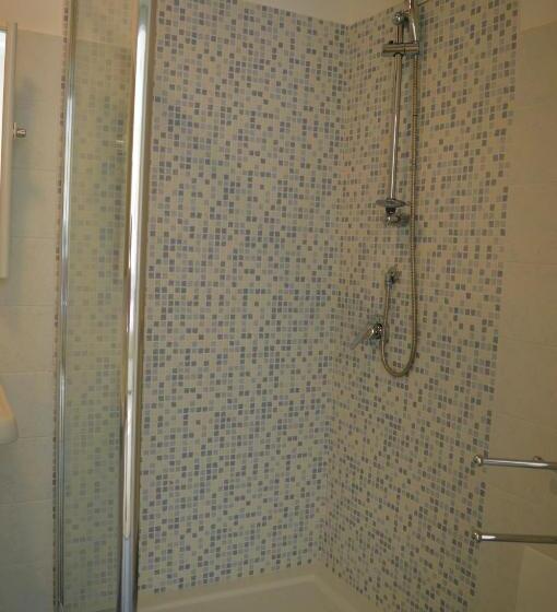 Стандартный Номер Кровать Кинг, Da Zia Rosina