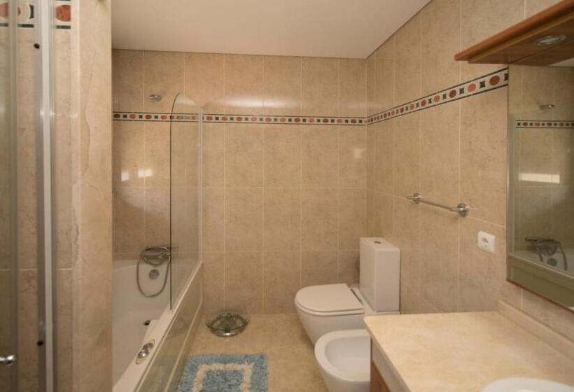 스탠다드 룸, Riverzenhouse