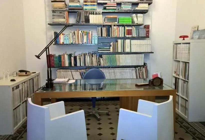 سوییت خانوادگی, Zagara My Home