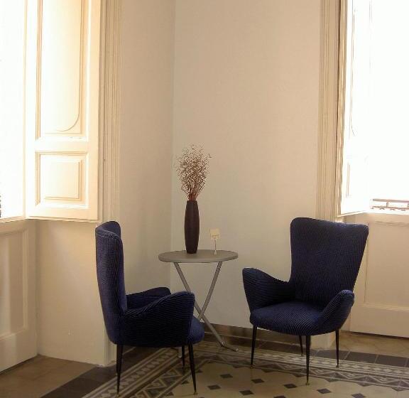 جناح عائلي, Zagara My Home