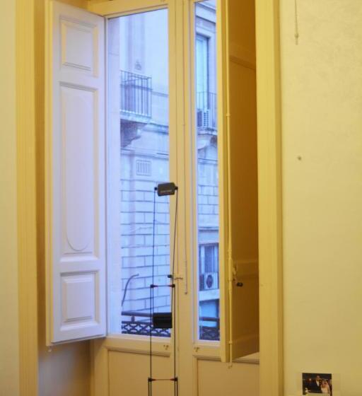 جناح عائلي, Zagara My Home