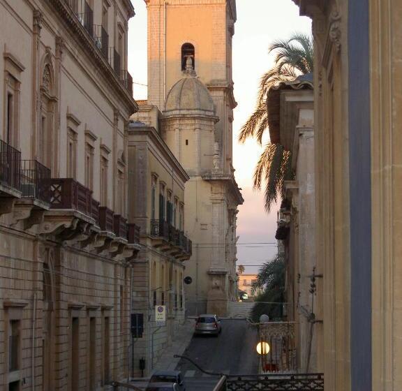 جناح عائلي, Zagara My Home