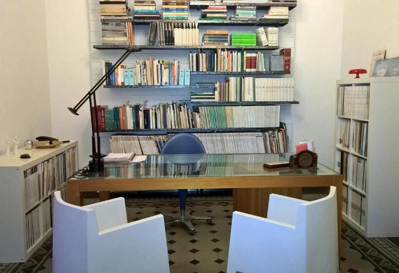 غرفة ديلوكس مزودة بشرفة, Zagara My Home