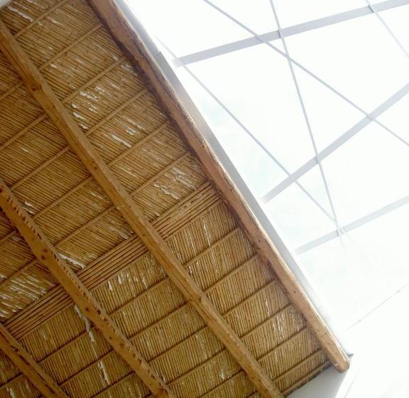 家庭套房, Zagara My Home