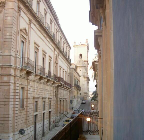 جناح عائلي, Zagara My Home