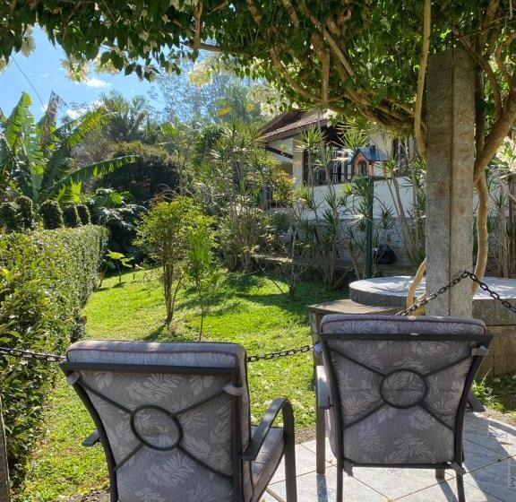 חדר סופריור, Casa Mara