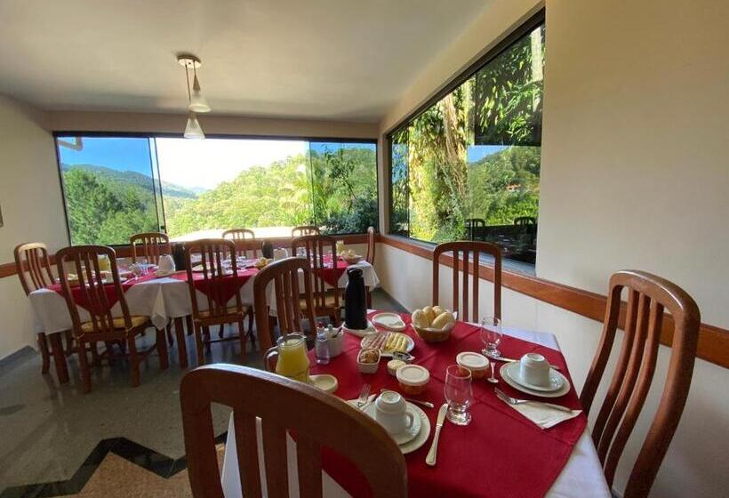 חדר דלוקס עם מרפסת, Casa Mara