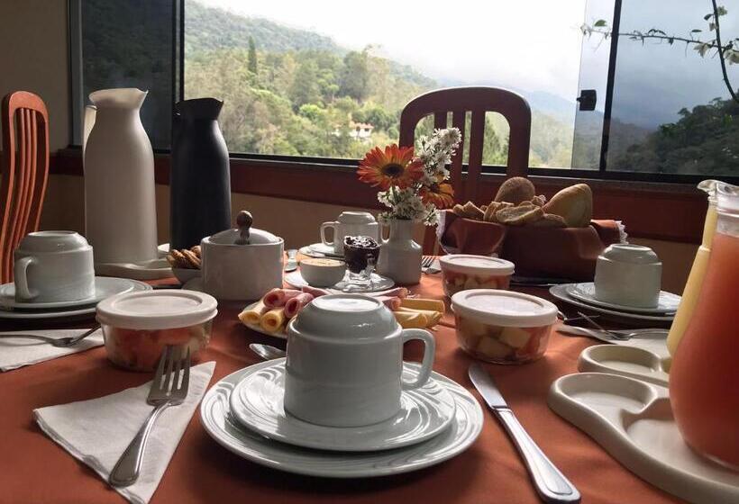 חדר דלוקס עם מרפסת, Casa Mara