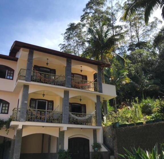 חדר סופריור, Casa Mara