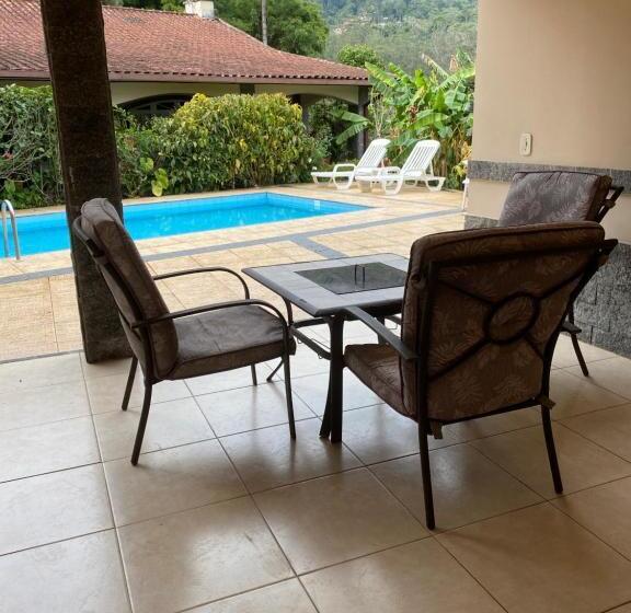 חדר סופריור, Casa Mara