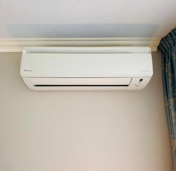 חדר סטנדרט נוף לגינה, De Tuinkamer     Privé Diner Op De Kamer Mogelijk!!!