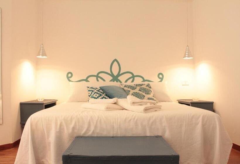 Номер Стандарт, Nova Domus