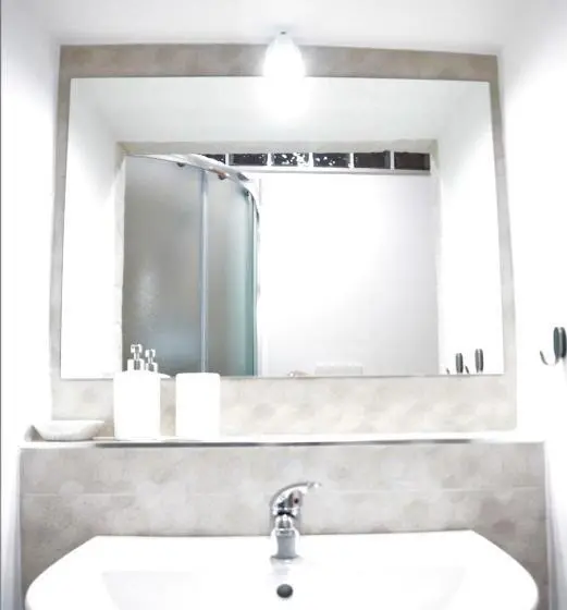 Chambre Basic, Nova Domus