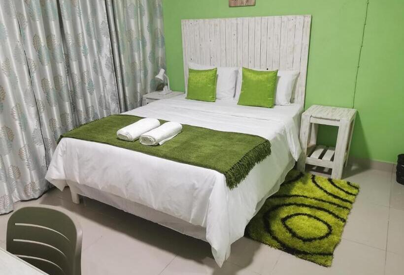 Номер Стандарт Адаптированный для Инвалидов, The Zion Hill