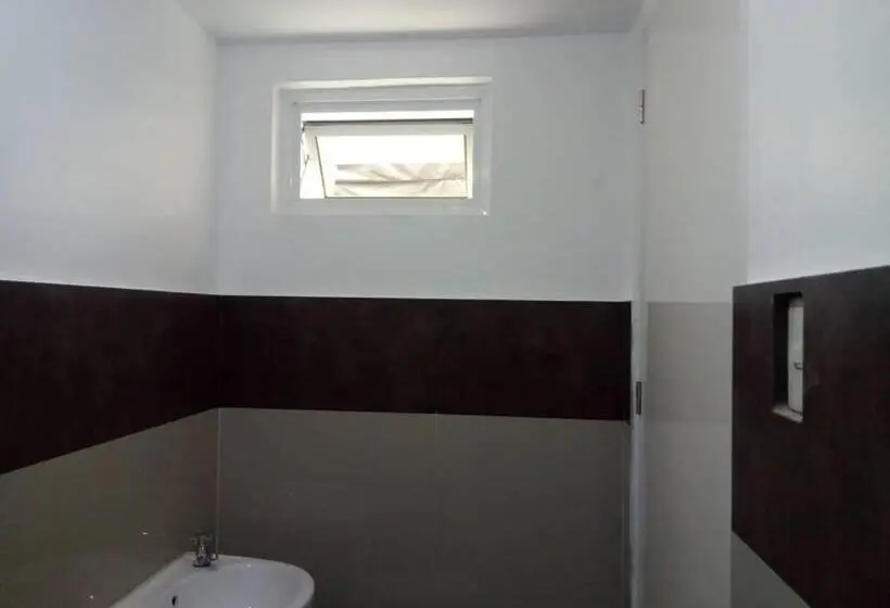 اتاق عادی, Zoom Bnb