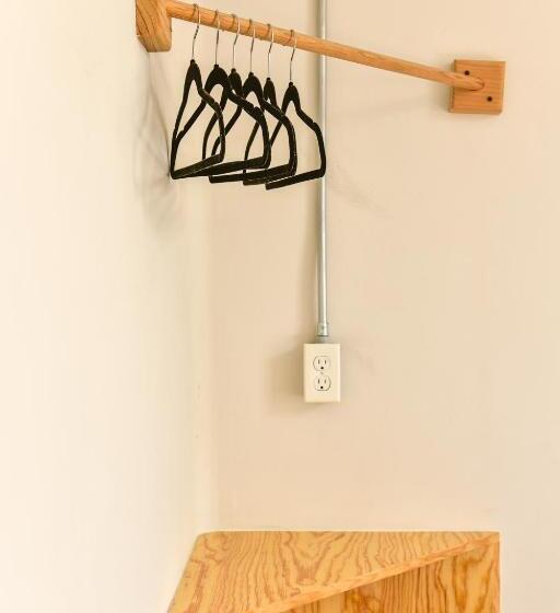 اتاق خانوادگی, Casa Melgar