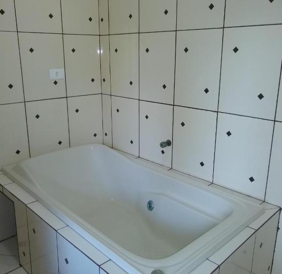 1 Yatak Odalı Ev, Pousada Pitoresca