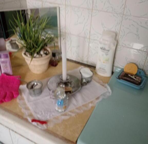 经济房, Accommodation@42 Capital