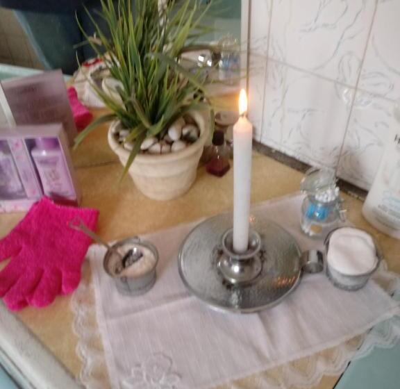 Номер Economy, Accommodation@42 Capital