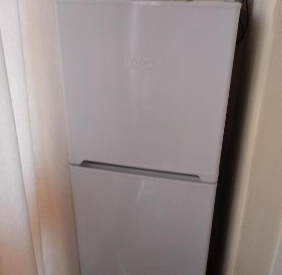 经济房, Accommodation@42 Capital