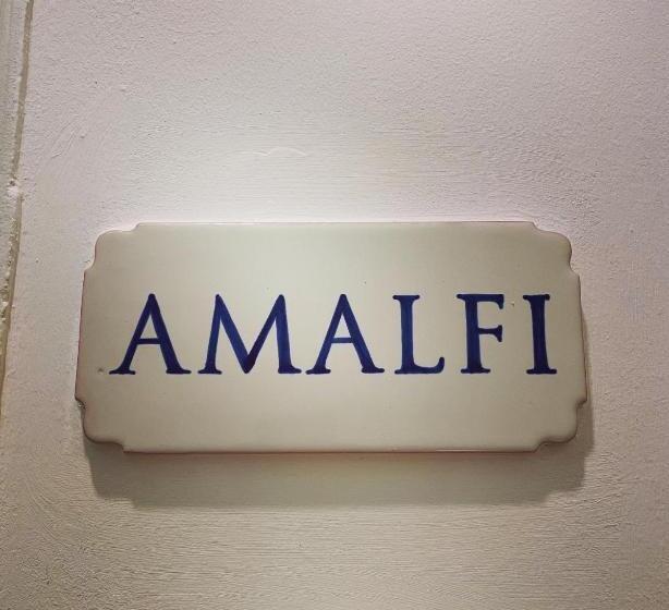 سوئیت با بالکن, Casa Saudade Luxury Rooms