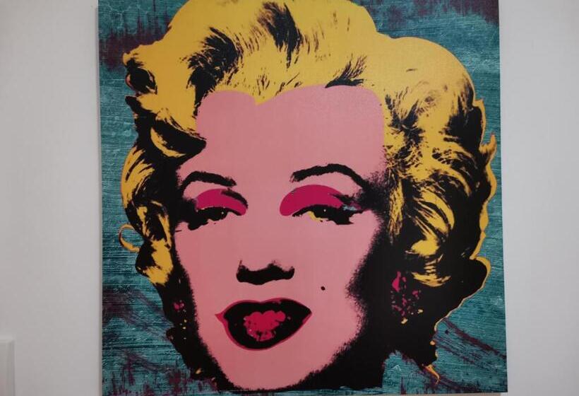 آپارتمان 2 خوابه, Affitto Camere Mazara Da Baldo Vicino Ospedale Abele Ajello