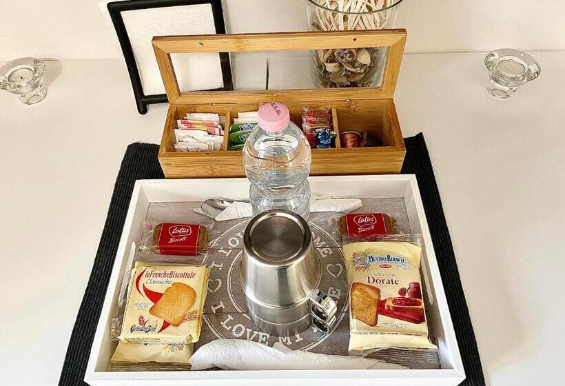 آپارتمان 2 خوابه, Milanholidays