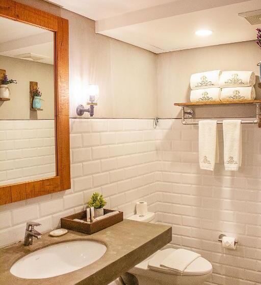 Семейный Номер Deluxe, Royale Parc Hotel Tagaytay
