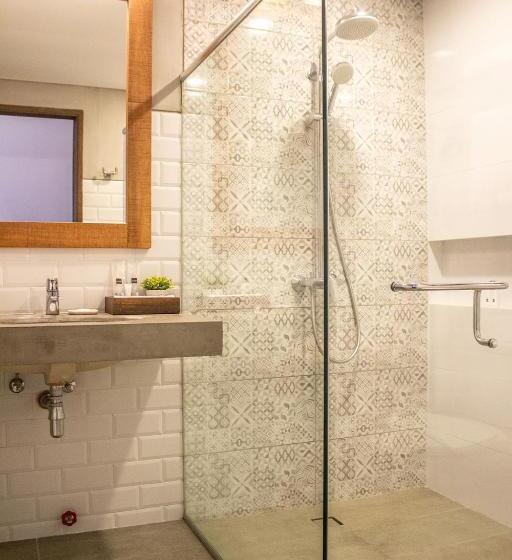 اتاق لوکس, Royale Parc Hotel Tagaytay