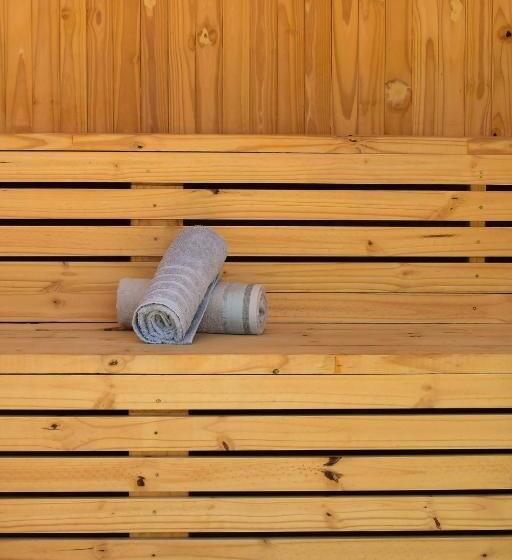 اتاق استاندارد, Villa Palesa Guesthouse