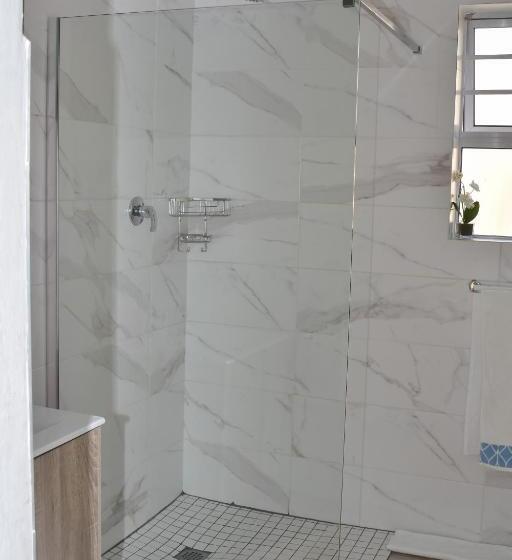 اتاق استاندارد, Villa Palesa Guesthouse