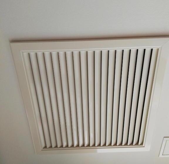 غرفة قياسية, Fragas Da Canteira Hotel Rural